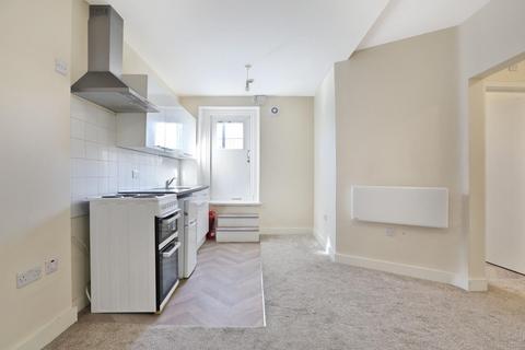 undefined, Dartmouth Road, London
