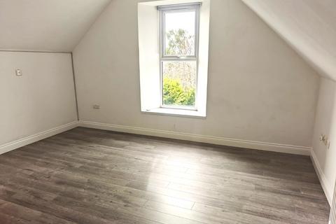 1 bedroom flat to rent, Flat 3, 10 Clifton Road, Weston-super-Mare, Somerset