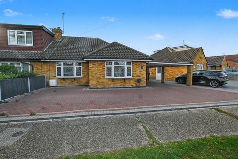undefined, Deepwater Road, Canvey Island SS8