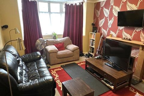 undefined, Ann Croft, Birmingham, West Midlands, B26