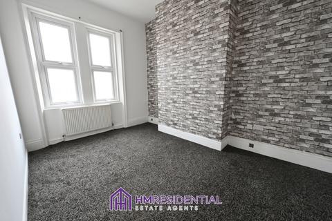 5 bedroom end of terrace house to rent, Newcastle upon Tyne NE4