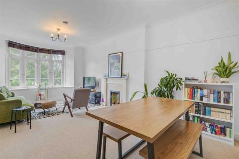 2 bedroom apartment for sale, Parkview Court, London