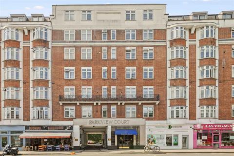 2 bedroom apartment for sale, Parkview Court, London