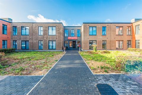 undefined, Cherry Orchard East, Kembrey Park, Swindon