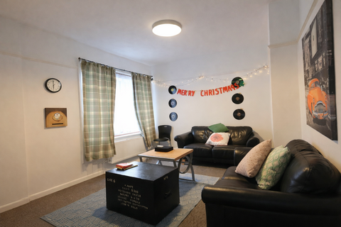 undefined, Bassett, Southampton