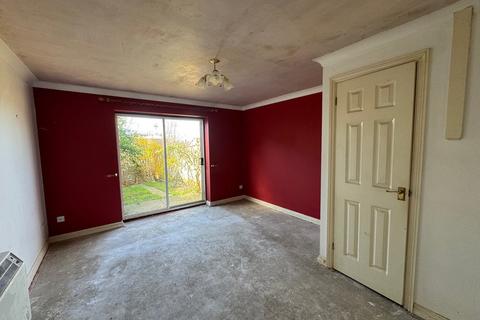 undefined, School Walk, Papworth Everard, Cambridge