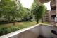 Additional image 14 of Edgeworth House, Boundary Road, London