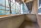 Additional image 15 of Edgeworth House, Boundary Road, London