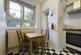 Additional image 4 of Edgeworth House, Boundary Road, London