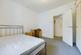 Additional image 9 of Edgeworth House, Boundary Road, London