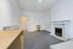 Additional image 11 of Edgeworth House, Boundary Road, London