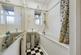 Additional image 13 of Edgeworth House, Boundary Road, London