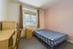 Additional image 7 of Edgeworth House, Boundary Road, London