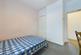 Additional image 8 of Edgeworth House, Boundary Road, London