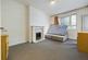 Additional image 10 of Edgeworth House, Boundary Road, London