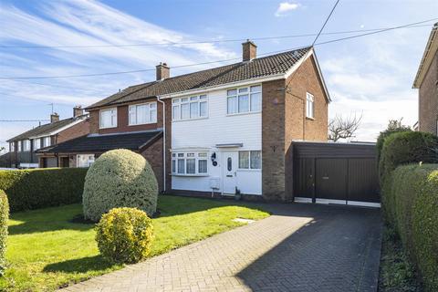 undefined, Bedford Road, Cranfield, Bedford