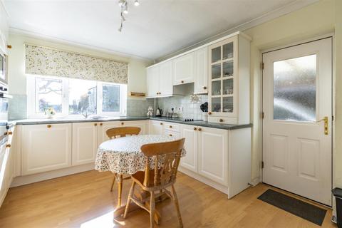 undefined, Bedford Road, Cranfield, Bedford