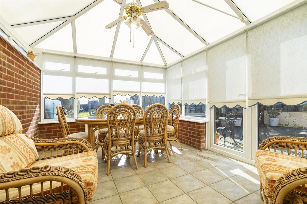 Conservatory .jpg