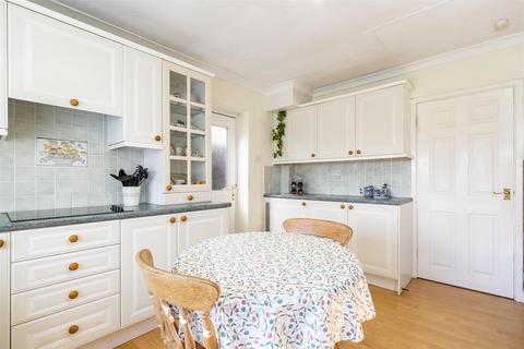 undefined, Bedford Road, Cranfield, Bedford