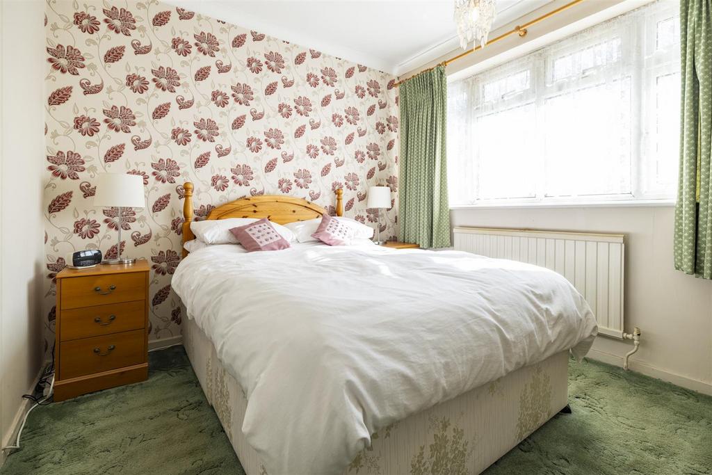 Bedroom one .jpg