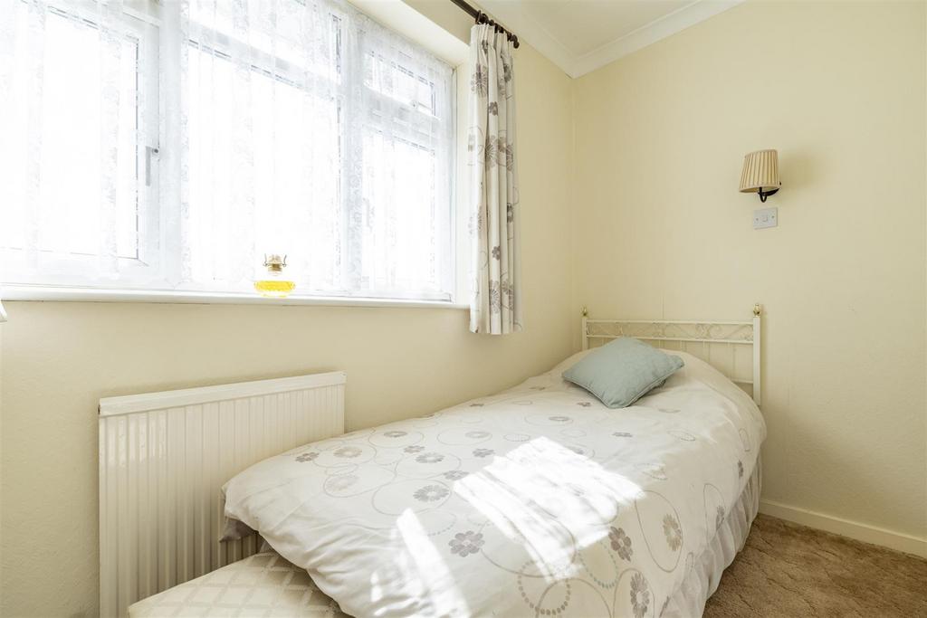 Bedroom three .jpg