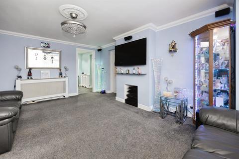 4 bedroom semi-detached house for sale, The Ridge, Kennington, Ashford