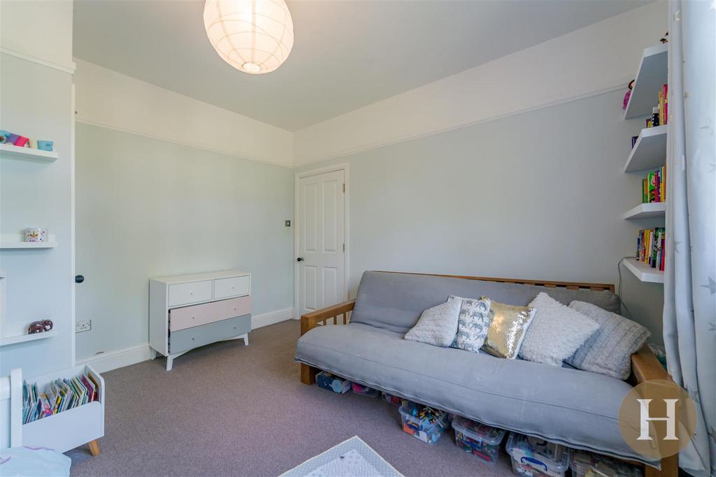 Hadleigh Estate Agents-26.jpg