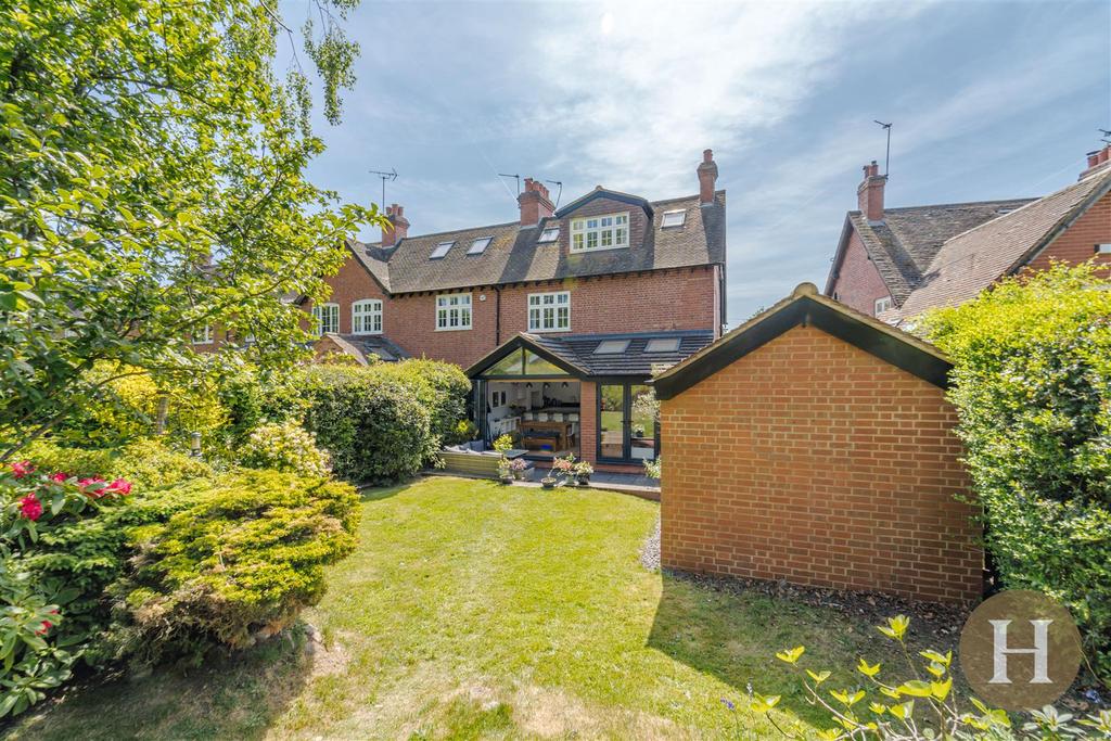 Hadleigh Estate Agents-49.jpg