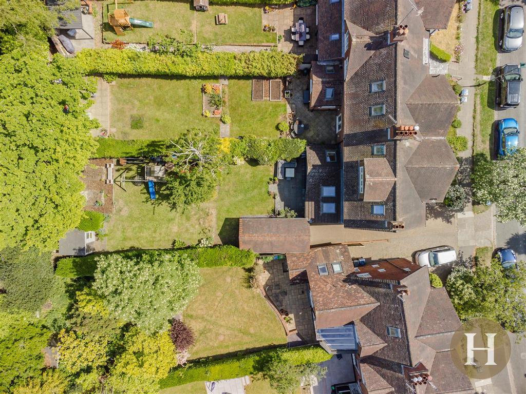 Hadleigh Estate Agents-58.jpg