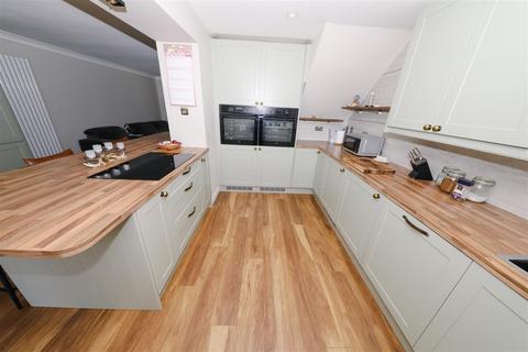 undefined, Marmion Drive, Glenrothes