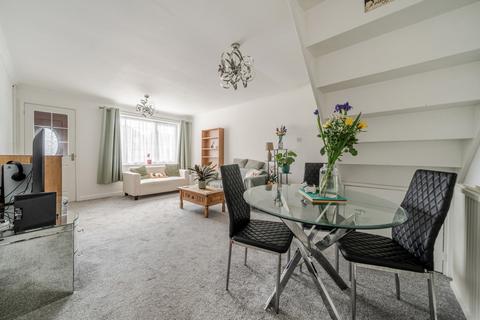 2 bedroom end of terrace house for sale, Dorcas Close, Hampshire PO7