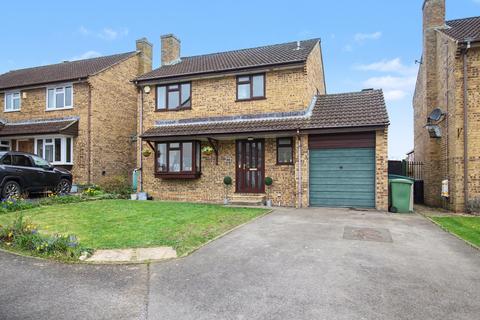 undefined, Westacre, Street