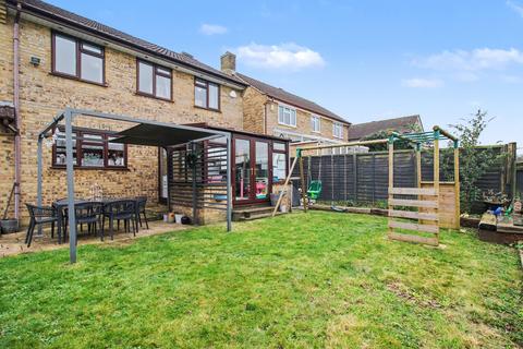 undefined, Westacre, Street