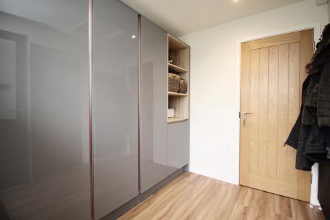 4 bedroom detached house for sale, Westacre, Street