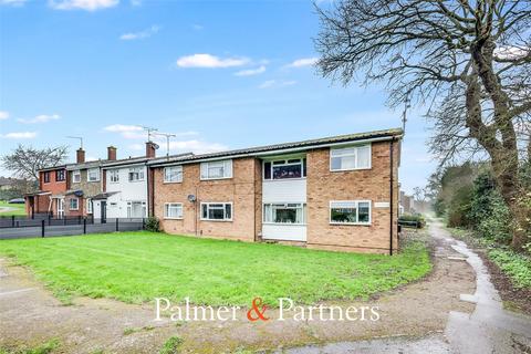undefined, Parklands Way, Chelmsford CM2