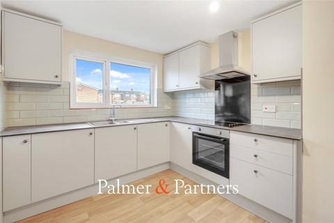 undefined, Parklands Way, Chelmsford CM2