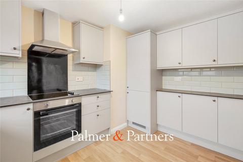 undefined, Parklands Way, Chelmsford CM2