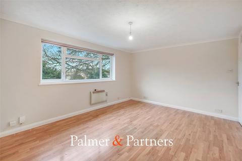 undefined, Parklands Way, Chelmsford CM2
