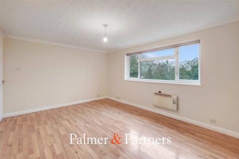 undefined, Parklands Way, Chelmsford CM2