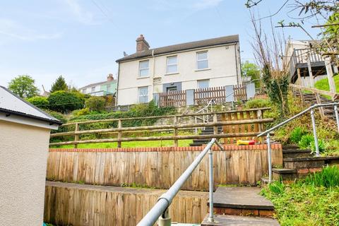 undefined, Woodfieldside, Blackwood, NP12