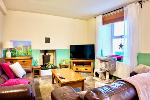 undefined, Woodfieldside, Blackwood, NP12