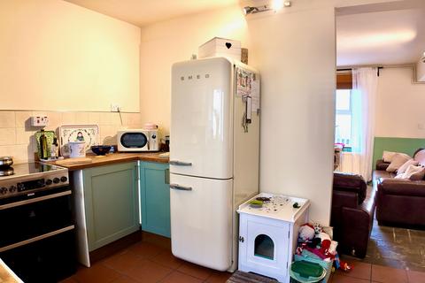 undefined, Woodfieldside, Blackwood, NP12