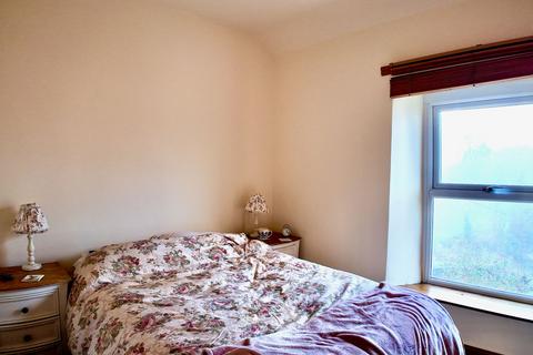 undefined, Woodfieldside, Blackwood, NP12