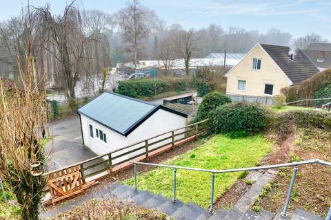 undefined, Woodfieldside, Blackwood, NP12