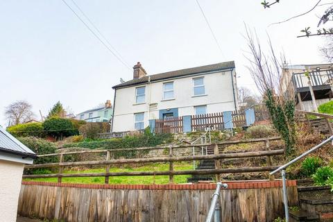 undefined, Woodfieldside, Blackwood, NP12