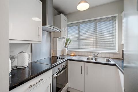 undefined, Glanville Road, Bromley
