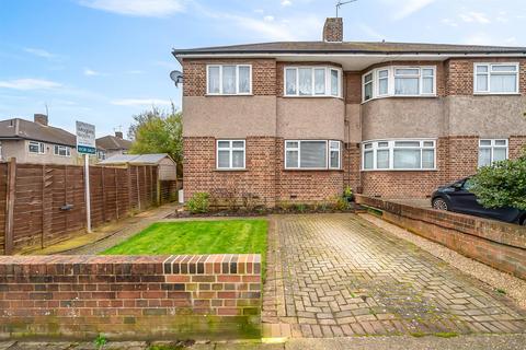 undefined, Glanville Road, Bromley
