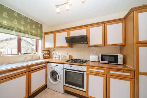 2 bedroom semi-detached house for sale, Holly Farm Close, Caddington, LU1