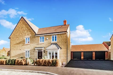 undefined, Northdown, Southmoor