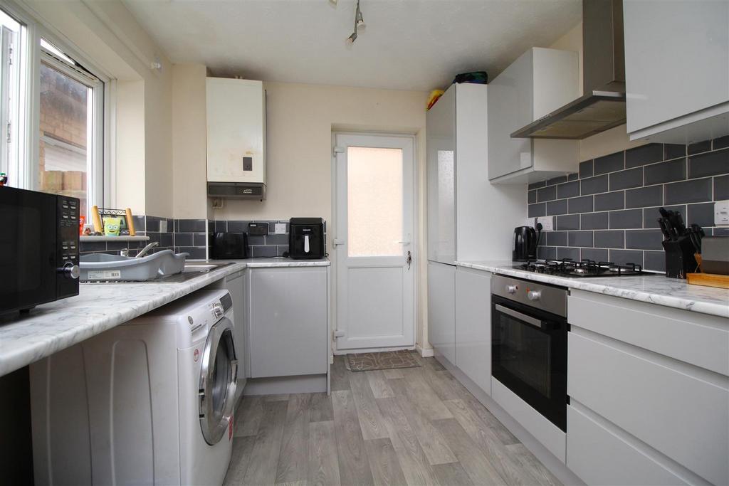 Kitchen .JPG